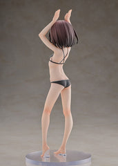 Sword Art Online Alternative: Gun Gale Online Statue 1/7 Llenn: Light Novel Swimsuit Ver. 23 cm 4942330349908