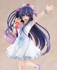 Date A Live Statue 1/7 Tohka Yatogami Date Ver. 22 cm 4935228418770