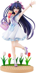 Date A Live Statue 1/7 Tohka Yatogami Date Ver. 22 cm 4935228418770