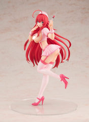 High School DxD Hero PVC Statue 1/7 Rias Gremory Nurse Ver. 24 cm 4935228617944