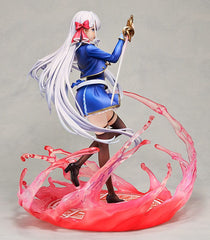 The Demon Sword Master of Excalibur Academy PVC Statue 1/7 Riselia: Light Novel Ver. 28 cm 4935228667666