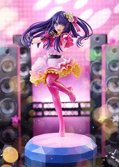 Oshi no Ko PVC Statue 1/7 Ai 22 cm 4935228687572