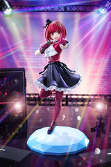 Oshi no Ko PVC Statue 1/7 Kana Arima 22 cm 4935228687596