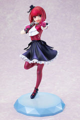 Oshi no Ko PVC Statue 1/7 Kana Arima 22 cm 4935228687596