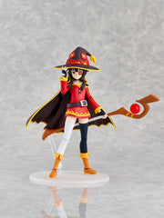 Konosuba God's blessing on this wonderful world! PVC Statue 1/7 Megumin DX Ver. 15 cm 4935228698233