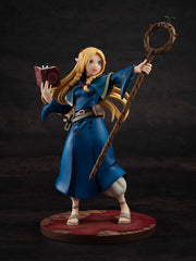 Delicious in Dungeon Statue 1/7 Marcille 23 cm 4935228699483