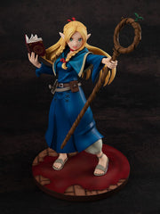 Delicious in Dungeon Statue 1/7 Marcille 23 cm 4935228699483