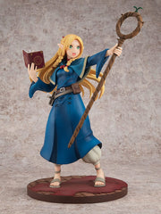 Delicious in Dungeon Statue 1/7 Marcille 23 cm 4935228699483