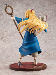 Delicious in Dungeon Statue 1/7 Marcille 23 cm 4935228699483