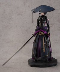 Falslander Statue 1/7 Ronin 25 cm 4935228777877