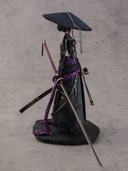 Falslander Statue 1/7 Ronin 25 cm 4935228777877