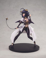 Gushing Over Magical Girls Statue 1/7 Magia Baiser Ecstatic Whip Ver. 24 cm 4935228828227