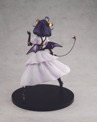 Gushing Over Magical Girls Statue 1/7 Magia Baiser Ecstatic Whip Ver. 24 cm 4935228828227