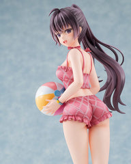 Alya Sometimes Hides Her Feelings in Russian Statue 1/7 Yuki Suou: Vacation Swimsuit Ver. 24 cm 4935228848003