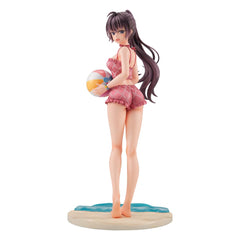 Alya Sometimes Hides Her Feelings in Russian Statue 1/7 Yuki Suou: Vacation Swimsuit Ver. 24 cm 4935228848003