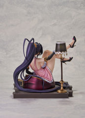 High School DxD Hero PVC Statue 1/6.5 Akeno Himejima: Light Novel 15th Anniversary Ver. 17 cm 4935228859832