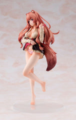 The Rising of the Shield Hero Season 3 Statue 1/7 Raphtalia Body Pillow Ver. 23 cm 4935228869589