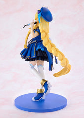 Konosuba An Explosion on This Wonderful World! PVC Statue Iris: Light Novel Idol Ver. 16 cm 4935228968954