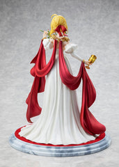 Fate/Grand Order PVC Statue 1/7 Saber/Nero Claudius Venus's Silk Ver. 23 cm 4942330151037