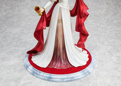 Fate/Grand Order PVC Statue 1/7 Saber/Nero Claudius Venus's Silk Ver. 23 cm 4942330151037