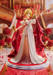 Fate/Grand Order PVC Statue 1/7 Saber/Nero Claudius Venus's Silk Ver. 23 cm 4942330151037