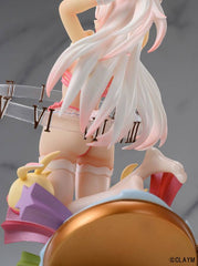 Original Character PVC Statue 1/4 Tokinousagi Yuki 24 cm 4560266125689