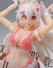 Original Character PVC Statue 1/4 Tokinousagi Yuki 24 cm 4560266125689