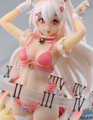 Original Character PVC Statue 1/4 Tokinousagi Yuki 24 cm 4560266125689