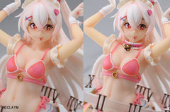 Original Character PVC Statue 1/4 Tokinousagi Yuki 24 cm 4560266125689