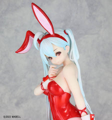 Original Character Statue 1/5 Neala Red Rabbit Illustration by MaJO 19 cm 4560266125887