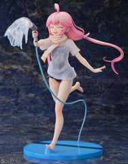 Grisaia: Phantom Trigger PVC Statue 1/7 Murasaki Ikoma Swimsuit Ver. 22 cm 4560266126129