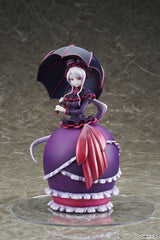 Overlord III PVC Statue 1/7 Shalltear Bloodfallen 21 cm (re-run) 4560266126174