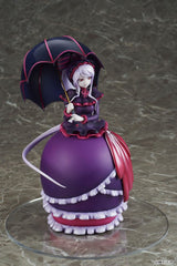 Overlord III PVC Statue 1/7 Shalltear Bloodfallen 21 cm (re-run) 4560266126174