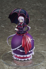 Overlord III PVC Statue 1/7 Shalltear Bloodfallen 21 cm (re-run) 4560266126174