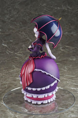 Overlord III PVC Statue 1/7 Shalltear Bloodfallen 21 cm (re-run) 4560266126174