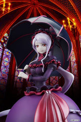 Overlord III PVC Statue 1/7 Shalltear Bloodfallen 21 cm (re-run) 4560266126174