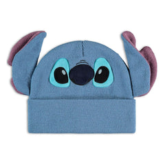 Lilo & Stitch Beanie Stitch 8718526211245