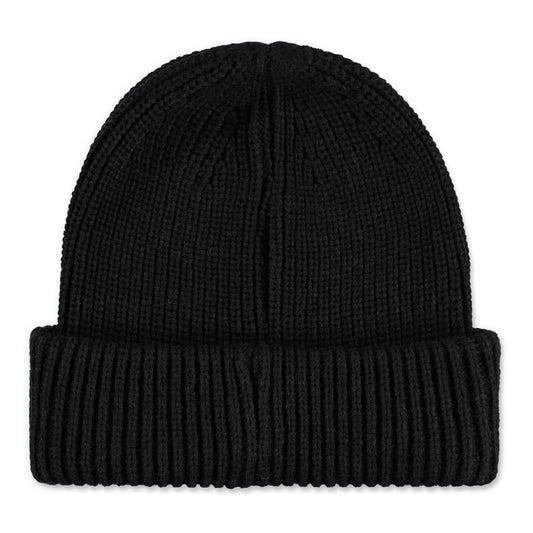 Assassin´s Creed Shadows Beanie Balaclava 8718526214864