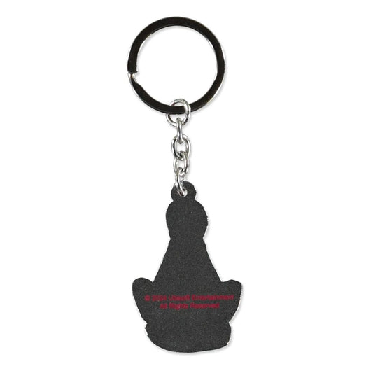 Assassin´s Creed Shadows Metal Keychain Creed Logo 8718526214598