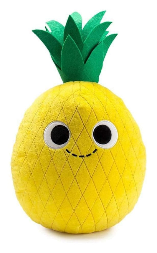 Yummy World: Amy Pineapple Large Plush 0883975152000