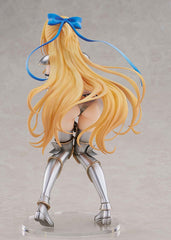 Goblin Slayer II PVC Statue 1/7 Priestess: Bikini Armor Ver. 21 cm 4532640827458