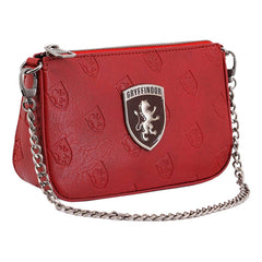 Harry Potter IHoney Shoulder Bag Gryffindor 8445118022094