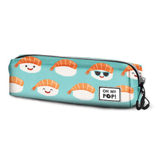 Oh My Pop! Pencil case Nigiri 8445118058598