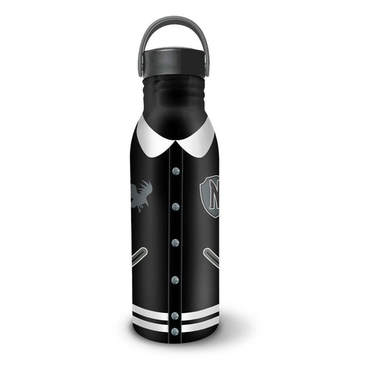 Wednesday Vacuum Flask Varsity 8445118061611