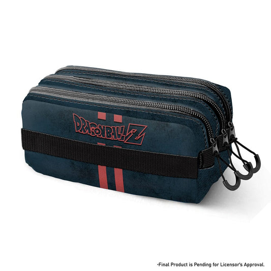 Dragon Ball Fan Trick Pencil case Unity 8445118065220