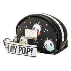 Oh My Pop! Coin Purse Pandicorn 8435376378347