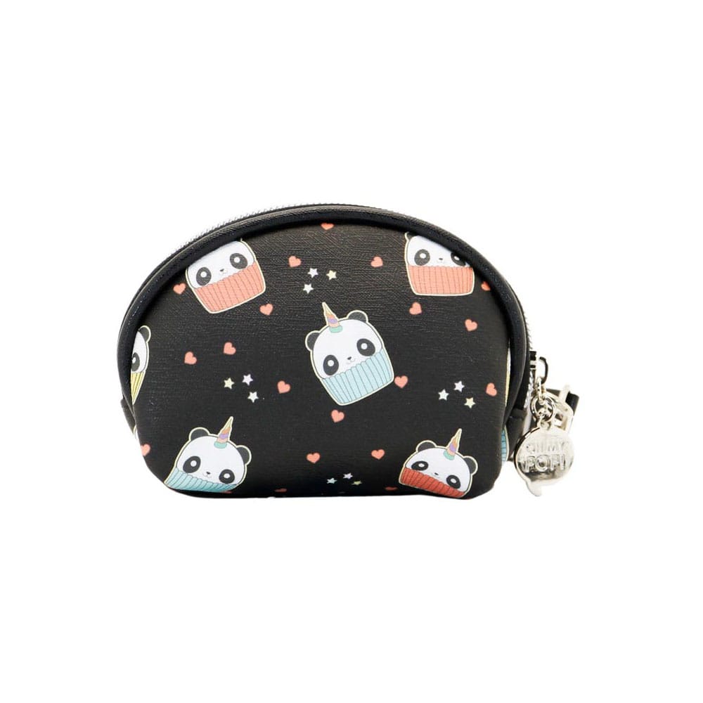 Oh My Pop! Coin Purse Pandicorn 8435376378347