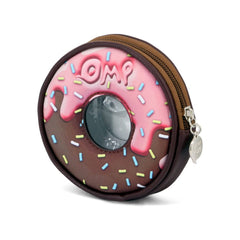 Oh My Pop! Coin Purse Choconut 8435376387004