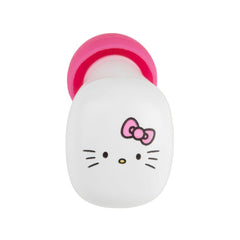 Sanrio Holdems Wireless Headphones Hello Kitty 3328170001212