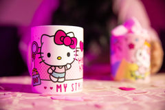 Sanrio Mug Hello Kitty My Style 320 ml 3328170019170